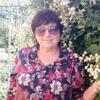 Наталия, 60, г.Пенза Наталия, 60, г.Пенза
