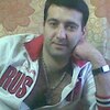 Грек, 34, г.Большое Козино Грек, 34, г.Большое Козино