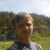 евгений атнаев, 24, г.Сим евгений атнаев, 24, г.Сим
