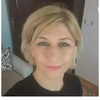 friend, 43, г.Альметьевск friend, 43, г.Альметьевск