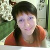 ОЛЬГА, 46, г.Игра ОЛЬГА, 46, г.Игра