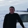 Валерий, 45, г.Уфа Валерий, 45, г.Уфа