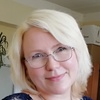 Светлана, 50, г.Челябинск Светлана, 50, г.Челябинск