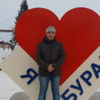 Азамат, 44, г.Бураево Азамат, 44, г.Бураево