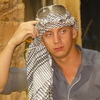 семён, 31, г.Шексна семён, 31, г.Шексна