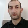 Armen, 33, г.Киров Armen, 33, г.Киров