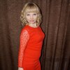 Женя, 35, г.Урень Женя, 35, г.Урень