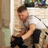 Андрей, 50, г.Байкальск Андрей, 50, г.Байкальск