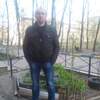 Александр, 31, г.Тула Александр, 31, г.Тула