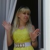 Светлана, 42, г.Алупка Светлана, 42, г.Алупка