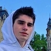Айрат, 18, г.Казань Айрат, 18, г.Казань