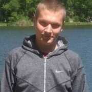 Руслан 27 Апрелевка