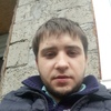 Максим, 31, г.Пущино Максим, 31, г.Пущино