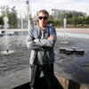 Алексей, 31, г.Черногорск Алексей, 31, г.Черногорск