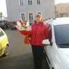 Светлана, 35, г.Рудня Светлана, 35, г.Рудня