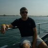 Эдуард, 40, г.Урай Эдуард, 40, г.Урай