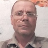 Алексей, 48, г.Кировград Алексей, 48, г.Кировград