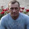 Андрей, 48, г.Богданович Андрей, 48, г.Богданович