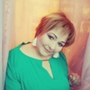 лена, 54, г.Полярные Зори лена, 54, г.Полярные Зори