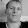 Дмитрий, 34, г.Удельная Дмитрий, 34, г.Удельная