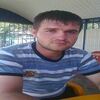 А л е к с, 33, г.Майкоп А л е к с, 33, г.Майкоп