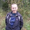 андрей, 37, г.Вологда андрей, 37, г.Вологда