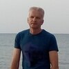 Александр, 46, г.Красноперекопск Александр, 46, г.Красноперекопск
