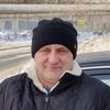 михаил, 43, г.Самара михаил, 43, г.Самара