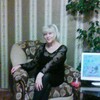 galina, 60, г.Верхотурье galina, 60, г.Верхотурье
