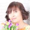 Татьяна, 53, г.Сосновоборск (Красноярский край) Татьяна, 53, г.Сосновоборск (Красноярский край)