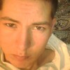 Ильшат, 25, г.Бреды Ильшат, 25, г.Бреды
