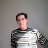 рустам, 54, г.Базарный Карабулак рустам, 54, г.Базарный Карабулак