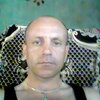 Александр, 43, г.Троицк Александр, 43, г.Троицк