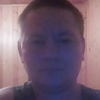 Султан, 32, г.Дюртюли Султан, 32, г.Дюртюли