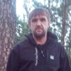 Андрей, 47, г.Частые Андрей, 47, г.Частые