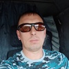 Сергей, 39, г.Новосибирск Сергей, 39, г.Новосибирск