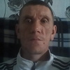 Александр, 35, г.Красновишерск Александр, 35, г.Красновишерск