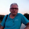юрий, 51, г.Сасово юрий, 51, г.Сасово