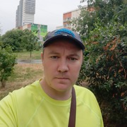 Максим 38 Санкт-Петербург