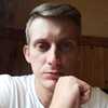 Дмитрий, 30, г.Ессентуки Дмитрий, 30, г.Ессентуки