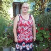 Светлана Гадалова, 55, г.Коктебель Светлана Гадалова, 55, г.Коктебель