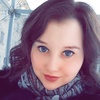 Алла, 23, г.Мирный (Архангельская обл.) Алла, 23, г.Мирный (Архангельская обл.)