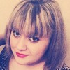Оля, 25, г.Капустин Яр Оля, 25, г.Капустин Яр