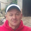 Анатолий, 42, г.Воткинск Анатолий, 42, г.Воткинск