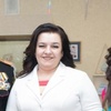 Татьяна, 43, г.Воркута Татьяна, 43, г.Воркута