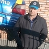 Дмитрий, 43, г.Новосибирск Дмитрий, 43, г.Новосибирск