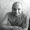 Иван Перепелицын, 27, г.Михайловка Иван Перепелицын, 27, г.Михайловка