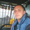 александр, 37, г.Ржакса александр, 37, г.Ржакса