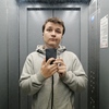 Дима Кузнецов, 23, г.Белгород Дима Кузнецов, 23, г.Белгород