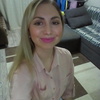 Оля, 31, г.Пермь Оля, 31, г.Пермь
